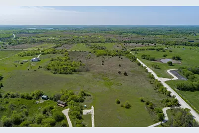 835 County Road 410, Callisburg, TX 76240 - Photo 6