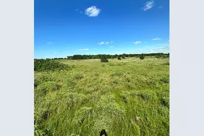 835 County Road 410, Callisburg, TX 76240 - Photo 12