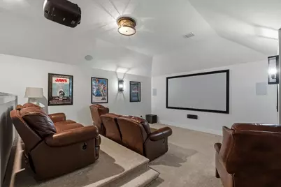 3354 Bellcrest Way, Celina, TX 75009 - Photo 24