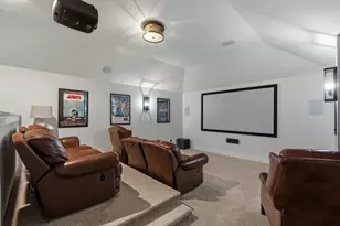 3354 Bellcrest Wy, Celina, TX 75009 - Photo 24