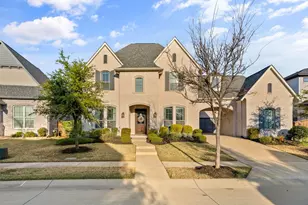 3354 Bellcrest Wy, Celina, TX 75009 - Photo 40