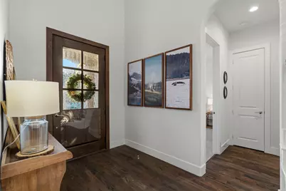 3354 Bellcrest Way, Celina, TX 75009 - Photo 4