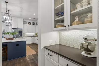 3354 Bellcrest Way, Celina, TX 75009 - Photo 12