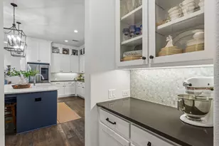 3354 Bellcrest Wy, Celina, TX 75009 - Photo 12