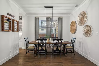 3354 Bellcrest Way, Celina, TX 75009 - Photo 6