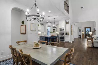 3354 Bellcrest Way, Celina, TX 75009 - Photo 14