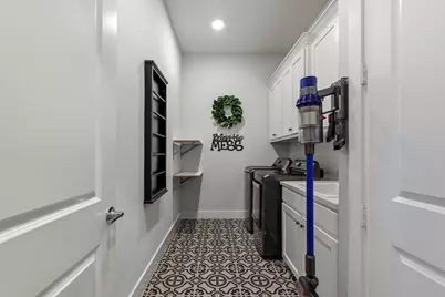 3354 Bellcrest Way, Celina, TX 75009 - Photo 32