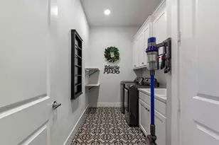 3354 Bellcrest Wy, Celina, TX 75009 - Photo 32