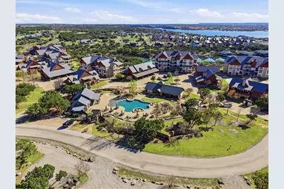 1035 Chapel Ridge Road, Graford, TX 76449 - Photo 38