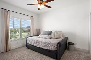 1035 Chapel Rdg Rd, Graford, TX 76449 - Photo 26