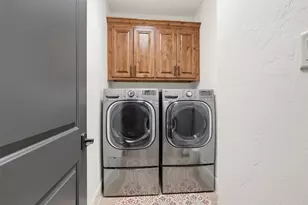 1035 Chapel Rdg Rd, Graford, TX 76449 - Photo 20