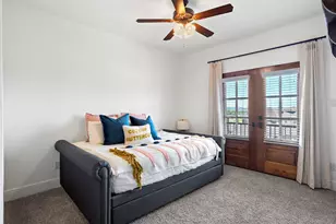 1035 Chapel Rdg Rd, Graford, TX 76449 - Photo 24