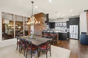 1035 Chapel Rdg Rd, Graford, TX 76449 - Photo 12