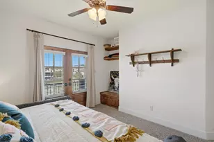 1035 Chapel Rdg Rd, Graford, TX 76449 - Photo 26