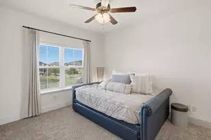 1035 Chapel Rdg Rd, Graford, TX 76449 - Photo 28