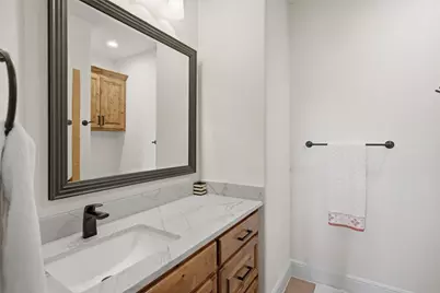 1035 Chapel Ridge Road, Graford, TX 76449 - Photo 28