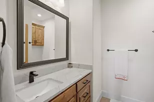 1035 Chapel Rdg Rd, Graford, TX 76449 - Photo 28