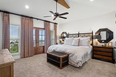 1035 Chapel Ridge Road, Graford, TX 76449 - Photo 18