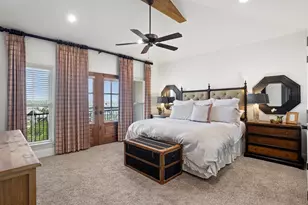 1035 Chapel Rdg Rd, Graford, TX 76449 - Photo 18