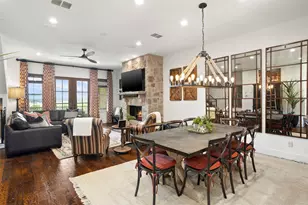 1035 Chapel Rdg Rd, Graford, TX 76449 - Photo 10