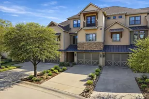 1035 Chapel Rdg Rd, Graford, TX 76449 - Photo 2