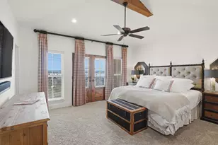 1035 Chapel Rdg Rd, Graford, TX 76449 - Photo 20