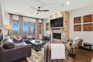 1035 Chapel Rdg Rd, Graford, TX 76449 - Photo 6