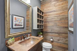 1035 Chapel Rdg Rd, Graford, TX 76449 - Photo 16