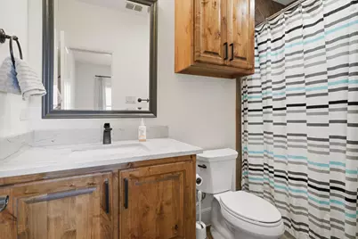 1035 Chapel Ridge Road, Graford, TX 76449 - Photo 32