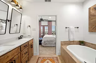 1035 Chapel Rdg Rd, Graford, TX 76449 - Photo 22