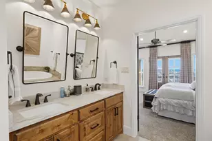 1035 Chapel Rdg Rd, Graford, TX 76449 - Photo 24