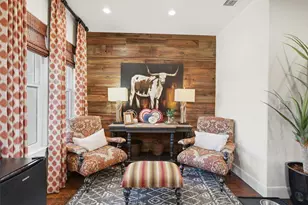 1035 Chapel Rdg Rd, Graford, TX 76449 - Photo 14