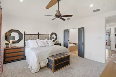 1035 Chapel Ridge Road, Graford, TX 76449 - Photo 22