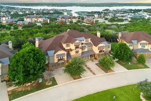 1035 Chapel Rdg Rd, Graford, TX 76449 - Photo 1