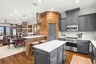 1035 Chapel Rdg Rd, Graford, TX 76449 - Photo 14