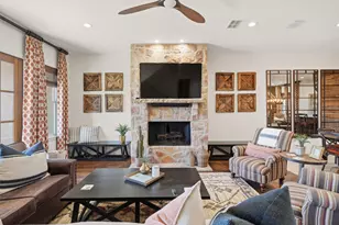 1035 Chapel Rdg Rd, Graford, TX 76449 - Photo 8