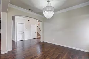 213 Park Villa Ln, Aledo, TX 76008 - Photo 4