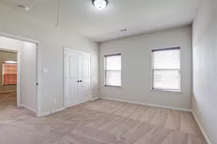 213 Park Villa Ln, Aledo, TX 76008 - Photo 18