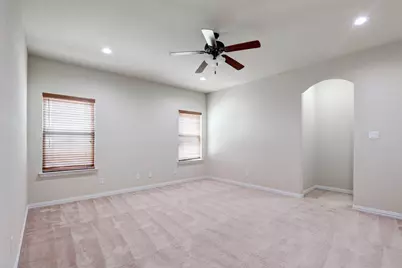 213 Park Villa Lane, Aledo, TX 76008 - Photo 26