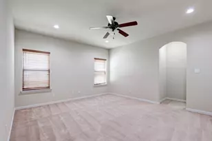 213 Park Villa Ln, Aledo, TX 76008 - Photo 26