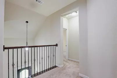 213 Park Villa Lane, Aledo, TX 76008 - Photo 16