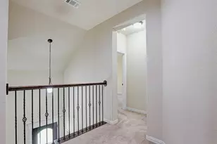 213 Park Villa Ln, Aledo, TX 76008 - Photo 16