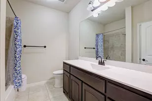 213 Park Villa Ln, Aledo, TX 76008 - Photo 22