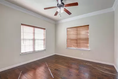 213 Park Villa Lane, Aledo, TX 76008 - Photo 8