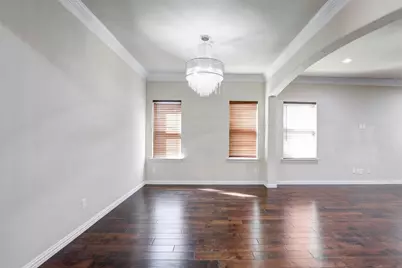 213 Park Villa Lane, Aledo, TX 76008 - Photo 6