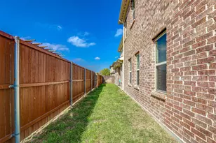 213 Park Villa Ln, Aledo, TX 76008 - Photo 30