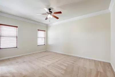 213 Park Villa Lane, Aledo, TX 76008 - Photo 24