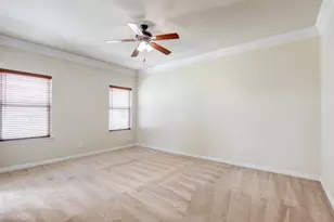 213 Park Villa Ln, Aledo, TX 76008 - Photo 24