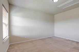 213 Park Villa Ln, Aledo, TX 76008 - Photo 20