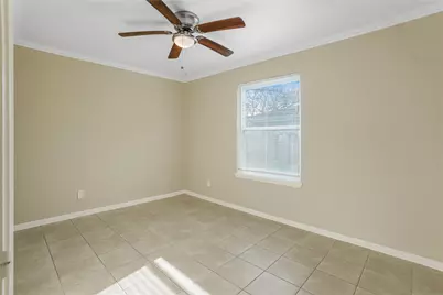 2900 Linden Lea, Irving, TX 75061 - Photo 12